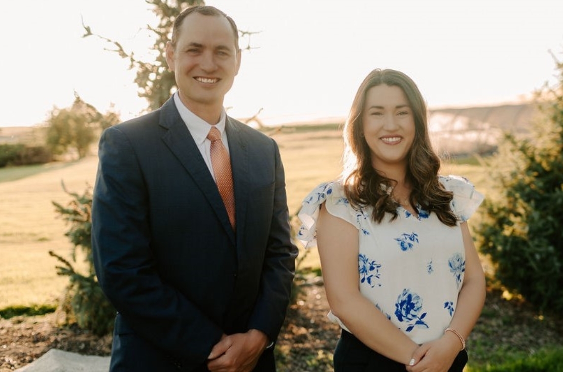 Rusty Schatz Investments and Planning